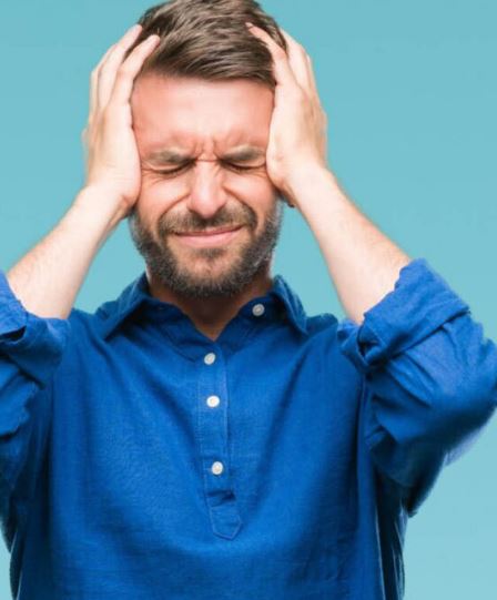 برای کاهش سردردهای میگرنی چه کار کنیم ؟