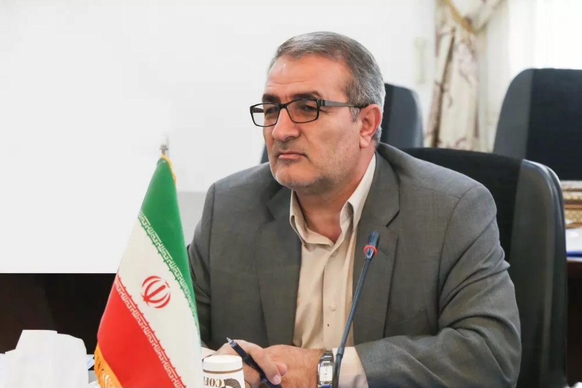 دکتر رحمانی، معمار توسعه و تحول اقتصادی در کهگیلویه و بویراحمد