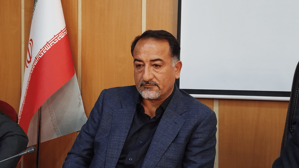 یاسوج میزبان بزرگترین رویداد استعدادیابی ورزشی کشور میشود