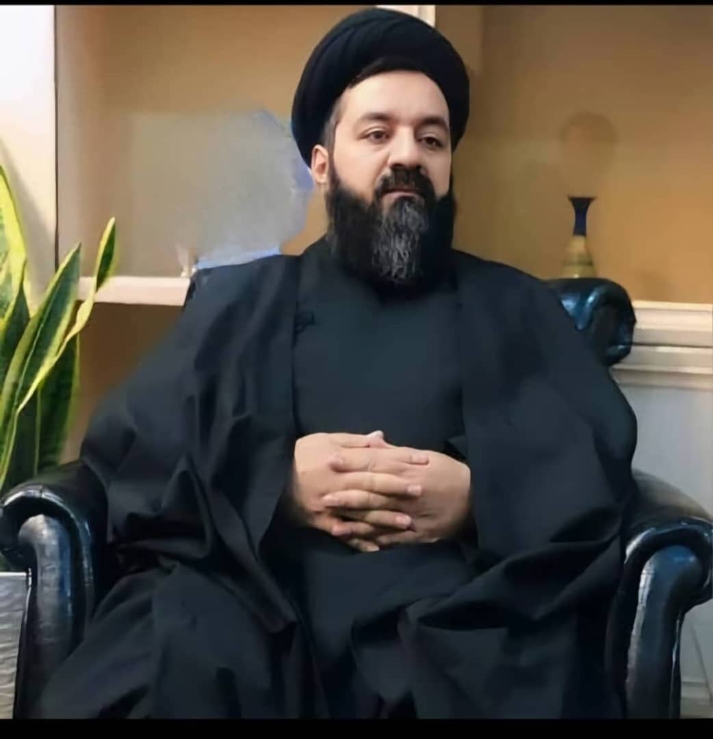 بیانیه عمومی با تکیه بر احادیث و روایات در دفاع از دنا