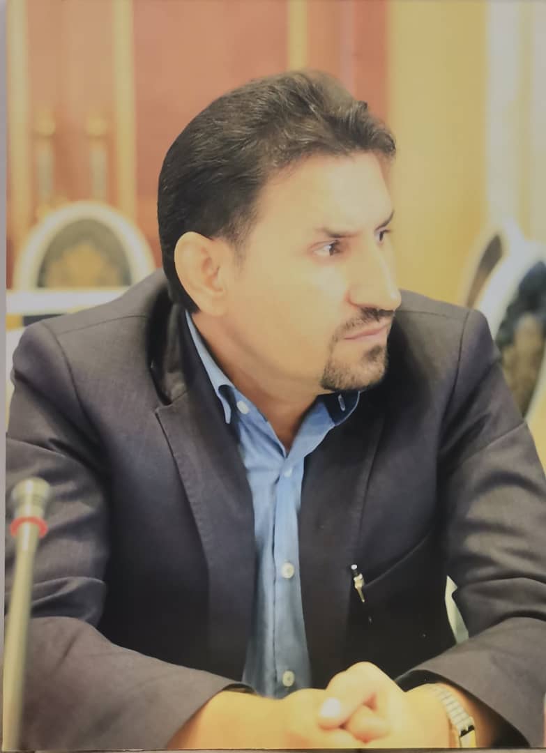 صف بنزین سوپر؛نماد تازه اشرافیگری در خیابان های پایتخت