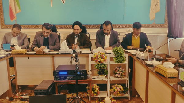 دانشکده صنعت و معدن چرام تعطیل نمی‌شود