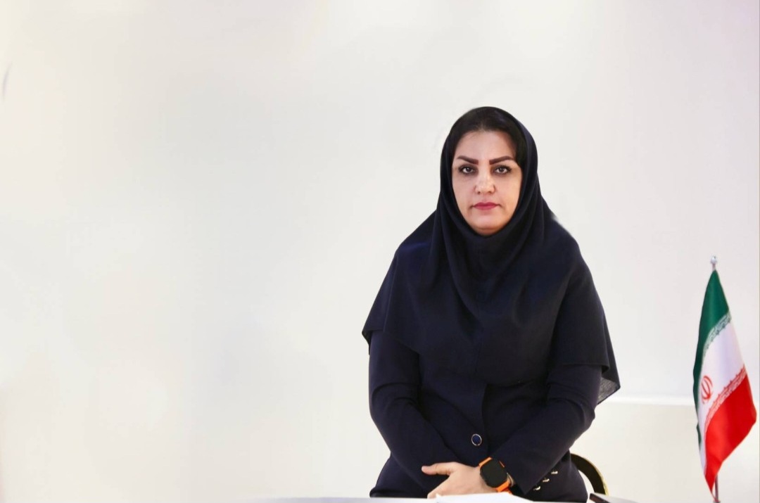 دکترین تابآوری سیستمی: ملاحظات استراتژیک در مواجهه با جنگهای ترکیبی (تحلیل ژئوپلیتیک امنیتی) خدیجه ثنائیان زاده، دکتری روابط بینالملل و تحلیلگر استراتژیک