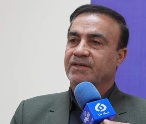 عید قربان تا غدیر؛ آمادگی کمیته امداد کهگیلویه و بویراحمد برای جمع آوری نذورات قربانی