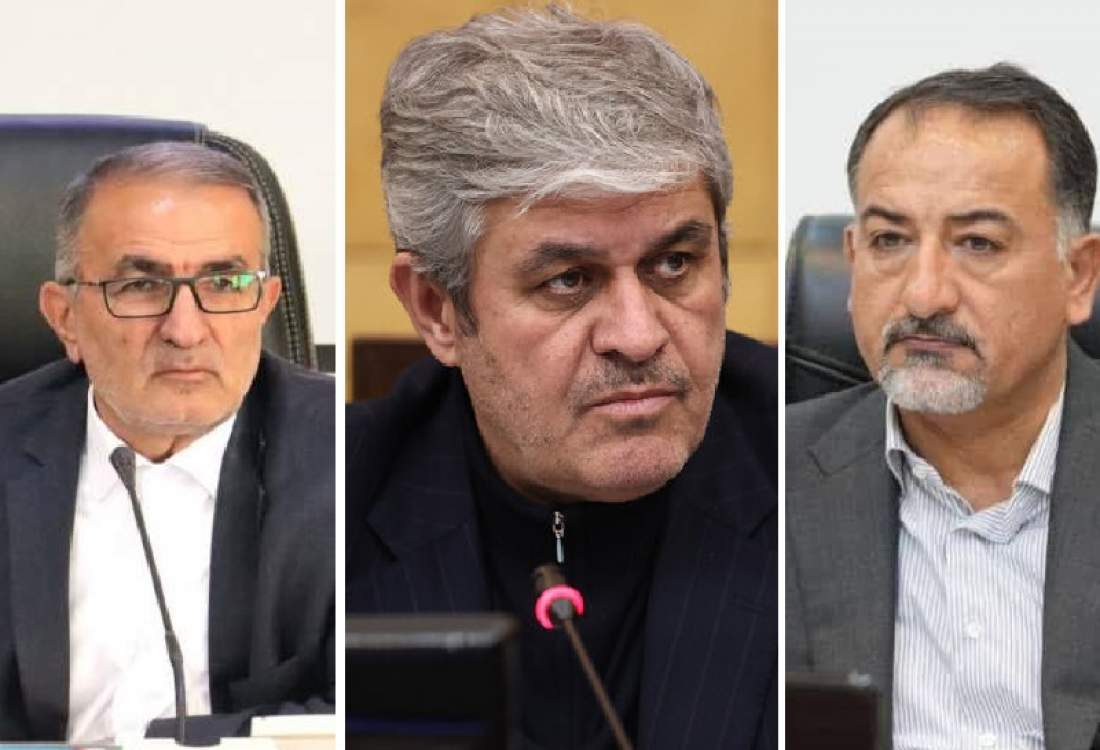 از دغدغه تاجگردون تا اهتمام استاندار و اقدام ورزش وجوانان؛  استخر بانوان گچساران به ایستگاه بهره برداری رسید