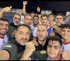 یادداشت؛  وقتی شفافیت به “جرم” بدل می‌شود؛ واکاوی یک جبهه‌گیری ناعادلانه علیه مدیریت ورزش استان