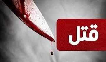 جزئیات درگیری مسلحانه در بویراحمد از زبان فرمانده انتظامی؛ پایانِ مرگبارِ قاتل در صحنه جرم