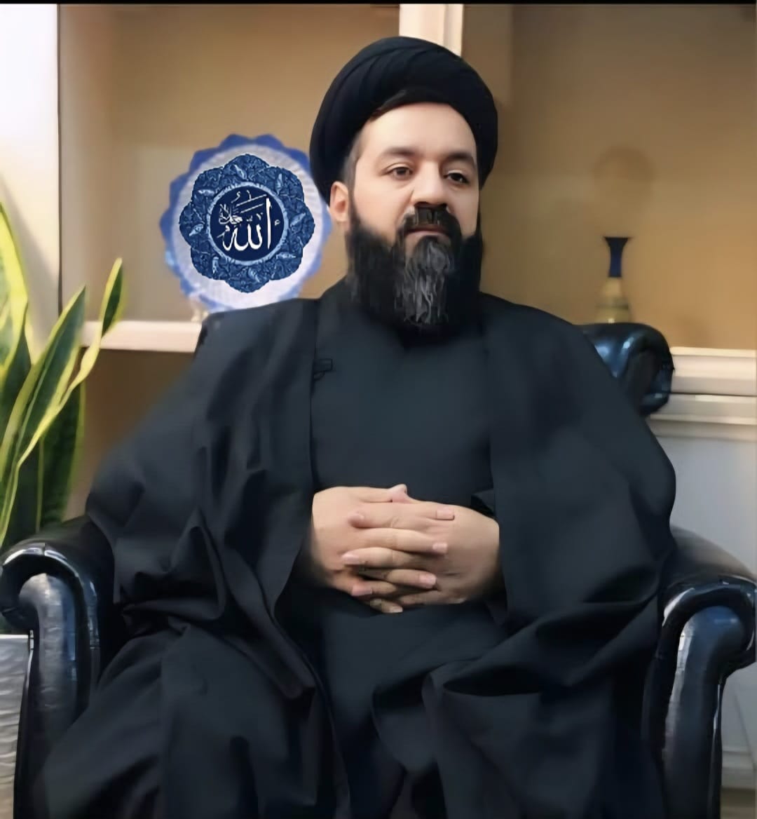پیام تسلیت سید اقبال راستگویی به استاندار کهگیلویه و بویراحمد در پی درگذشت بستگان وی