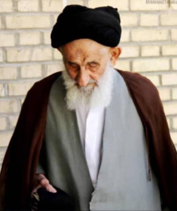 نیایش پیامبرانه؛ از خضوع سجود تا شکوه حضور/ واکاوی ابعاد شخصیتی آقا میراحمد تقوی در آیینه اخلاق و اجتماع