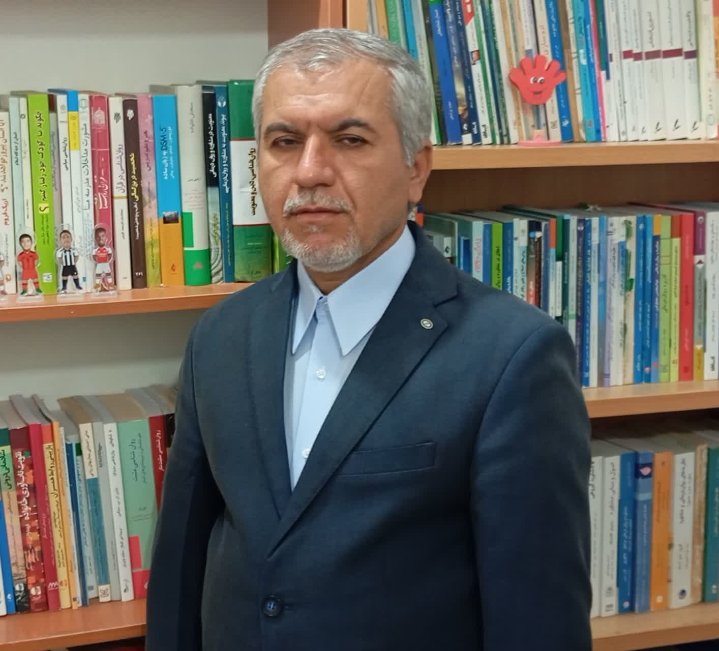 یمن؛ سرزمین عشاق و روانشناسی مقاومت / رازی که دمپاییپوشان را شکستناپذیر کرد