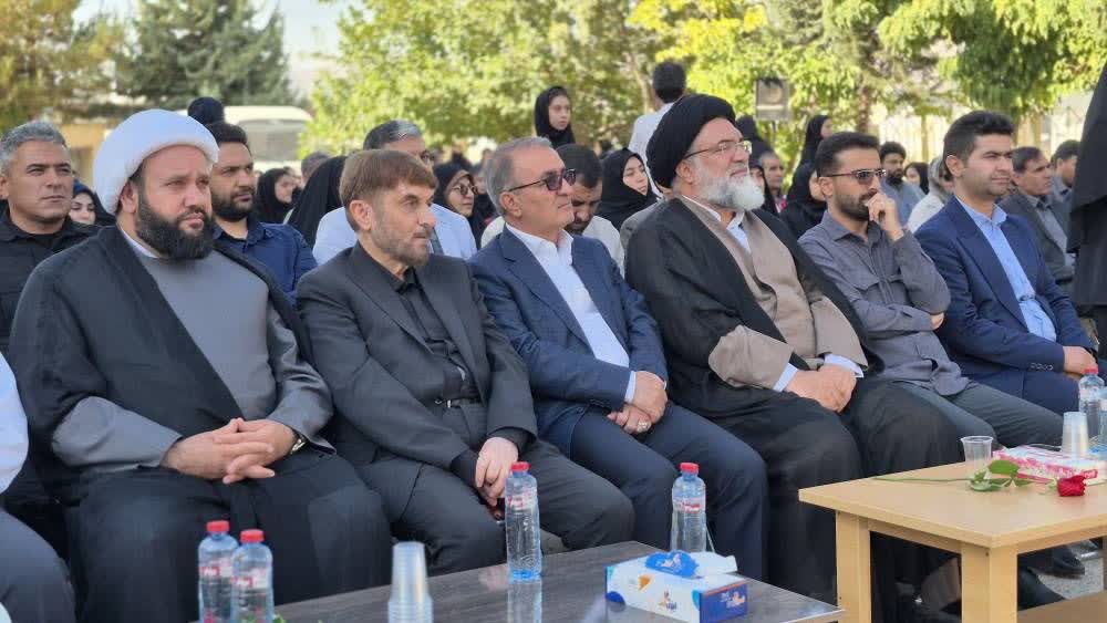 اخبار جدید استانداری کهگیلویه و بویراحمد