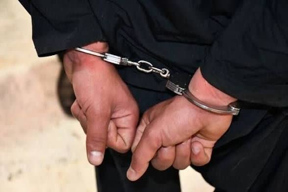 دستگيري سارقين طلا و جواهرات ۲۰ ميلياردي در کهگيلويه